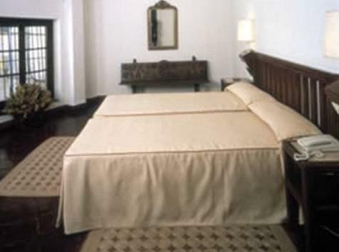 Hotel Exe Casa De Los Linajes