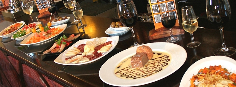 Hotel Alcazar De La Reina