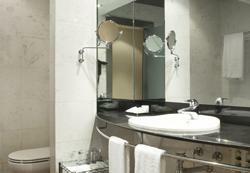 AC Hotel Ciudad De Sevilla By Marriott