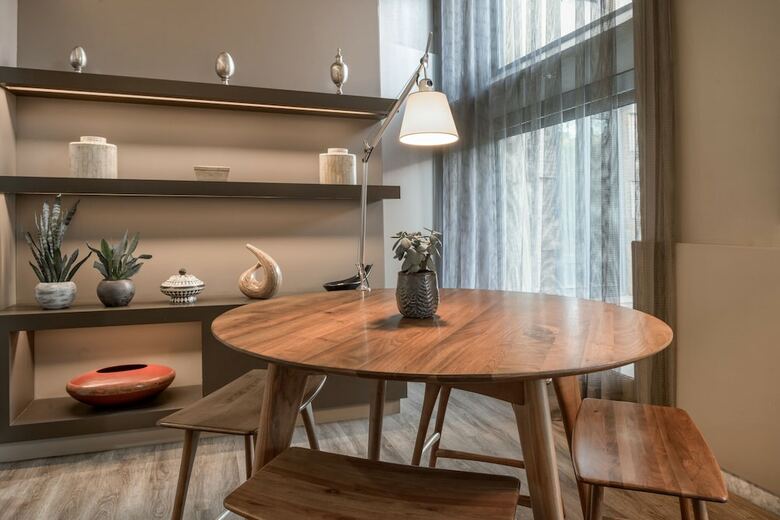 AC Hotel Ciudad De Sevilla By Marriott