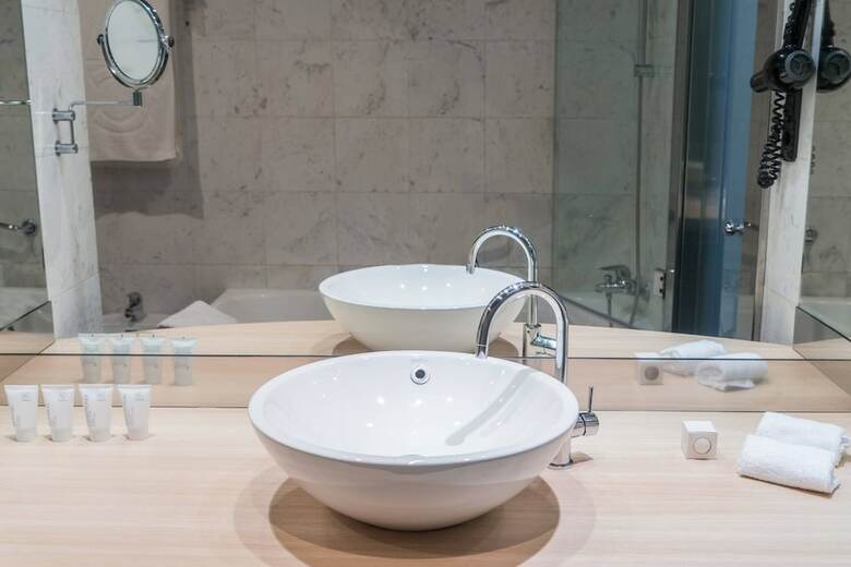 AC Hotel Ciudad De Sevilla By Marriott