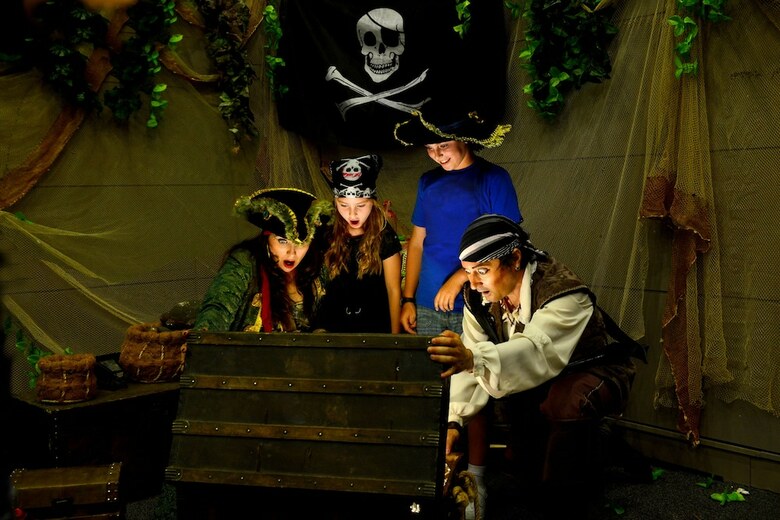 Hotel Barcel� Sevilla Renacimiento