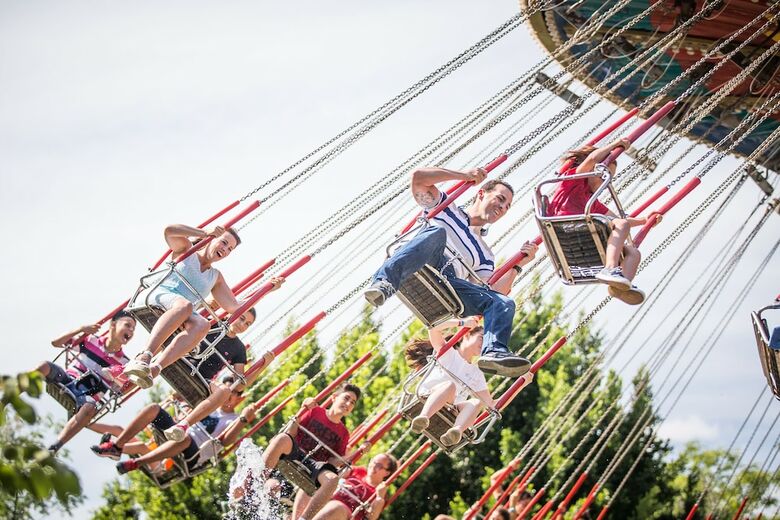 Hotel Barcel� Sevilla Renacimiento