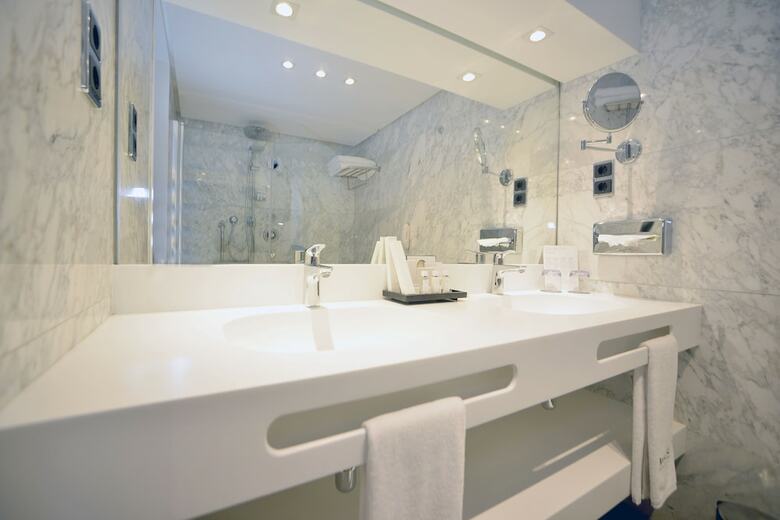 Hotel Barcel� Sevilla Renacimiento