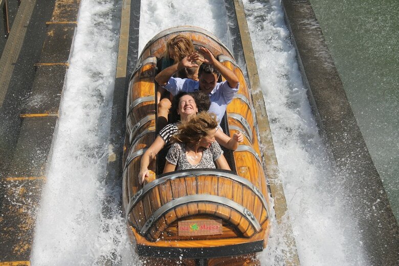 Hotel Barcel� Sevilla Renacimiento