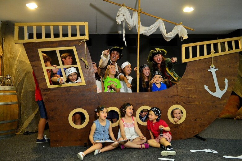 Hotel Barcel� Sevilla Renacimiento