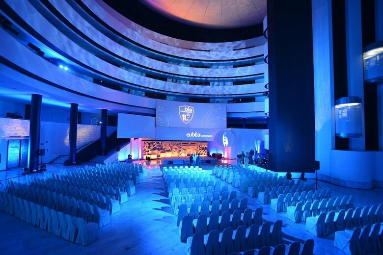 Hotel Barcel� Sevilla Renacimiento