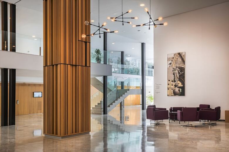 Hotel Barcel� Sevilla Renacimiento