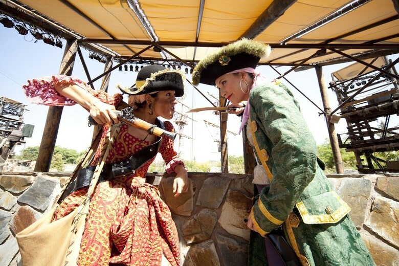 Hotel Barcel� Sevilla Renacimiento