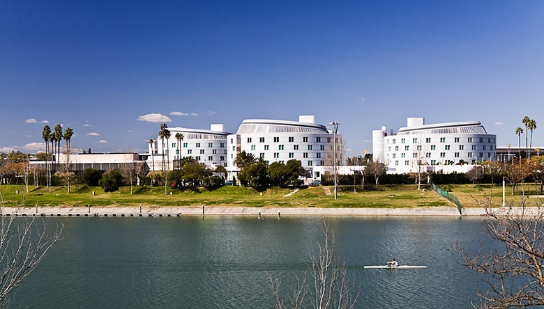 Hotel Barcel� Sevilla Renacimiento