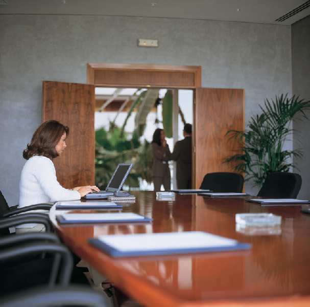 Hotel Barcel� Sevilla Renacimiento