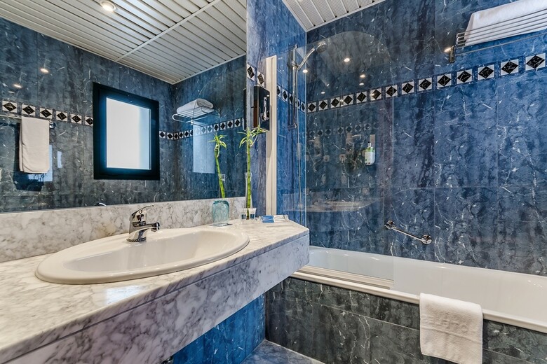 Hotel Exe Sevilla Macarena