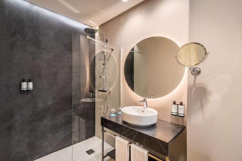 Hotel Occidental Sevilla Viapol