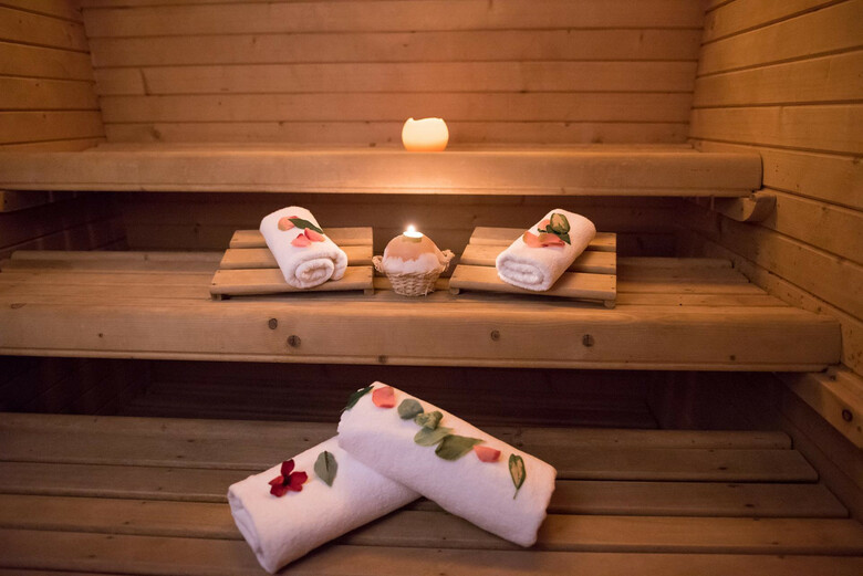 Hotel Gf Fa�abe Costa Sur