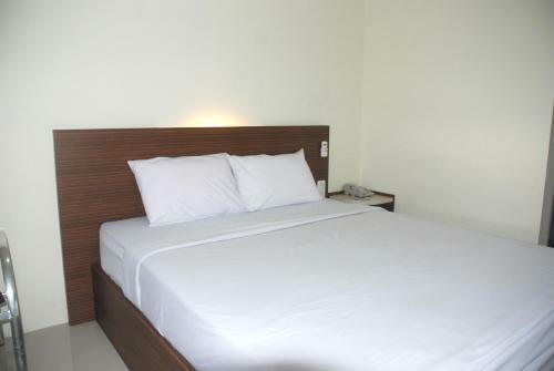 Hotel Avon's Residence