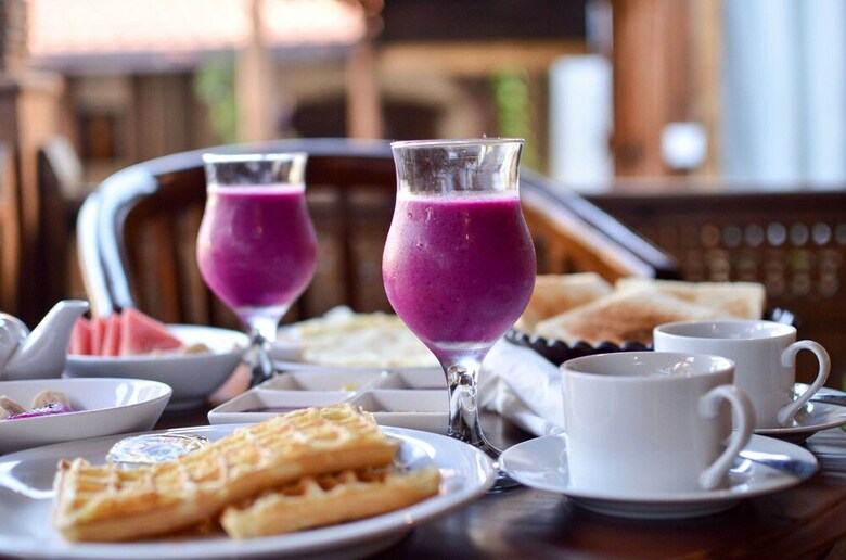 The Amelya Hotel And Villa Gili Air