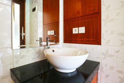 Hostal Gempita House Bali