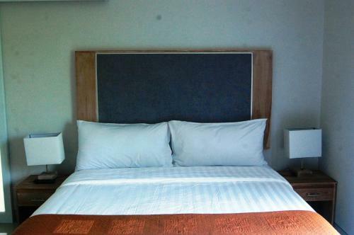 Hostal Bali Kunti Guest House