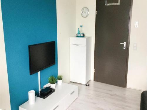 0-bedroom Apartment In Winterberg