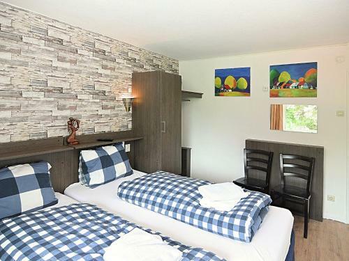 Apartment Winterberg