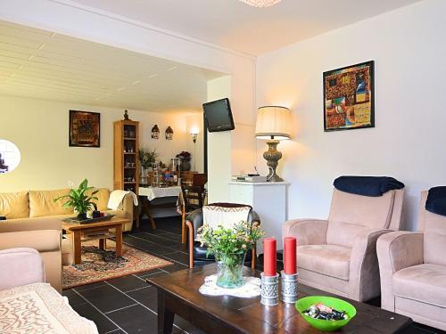 Apartment Winterberg