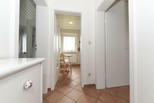 Apartamento Doerpshuus 01 - [#51421]