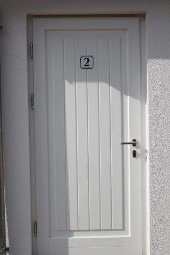 Apartamento 5*ferienwohnung Seeblick 2