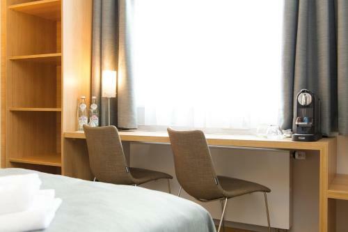 Hotel & Gasthaus Das R�hrl Straubing