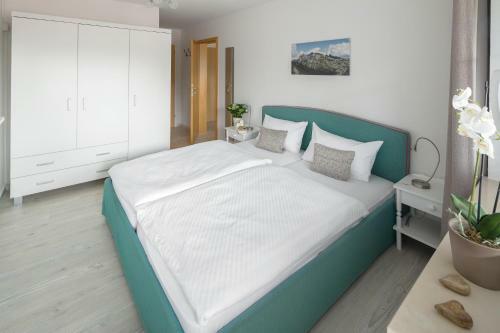 Hostal Hotel-pension Johanna