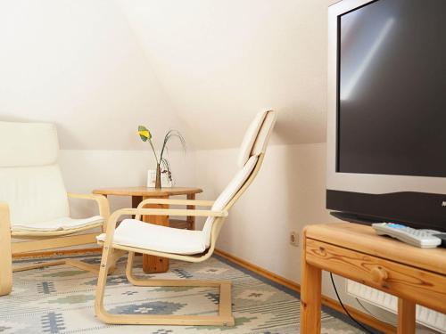 Apartamento Objekt 12 (Gh-w13) - [#60204]