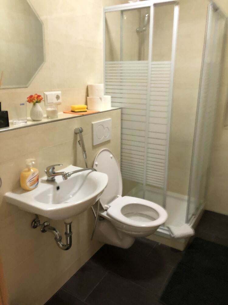 Apartamento Sahara Falcon