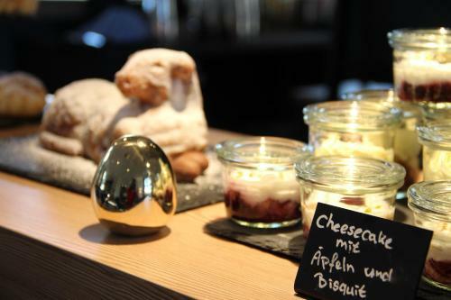 Boutique Hotel Lenz Am Plauer See