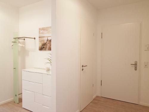 Apartamento Fischers Friend