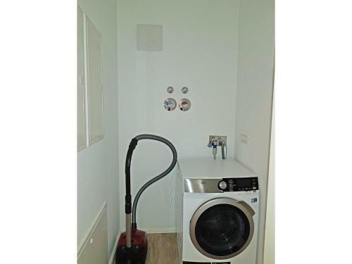 Apartamento Fischers Friend