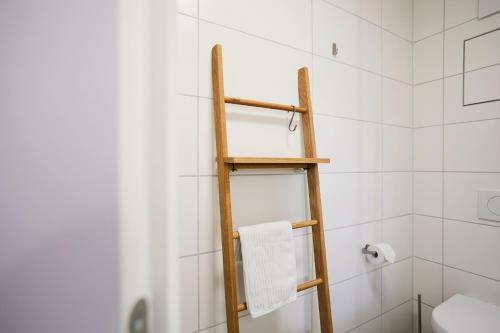 Apartamento Heiligenhafenkoje