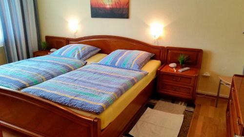 Apartamento Fewo "soleil" - [#26938]