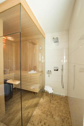 Apartamento Villa Pauline Whg. 2