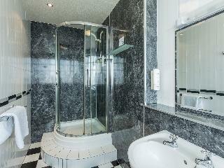 Aberdeen Northern Hotel