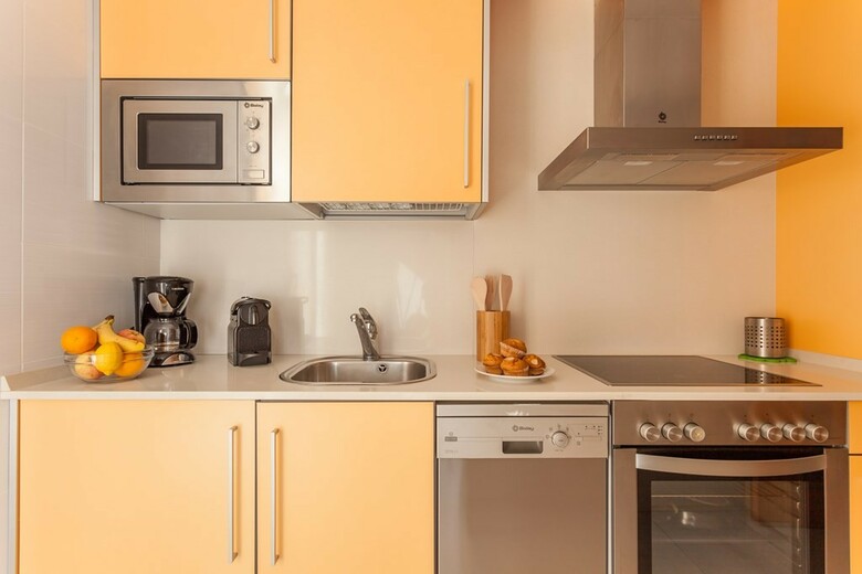 Pierre & Vacances Salou