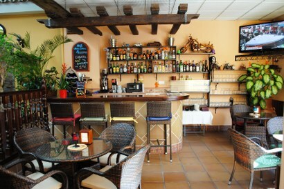 Hotel Mar�a Cristina