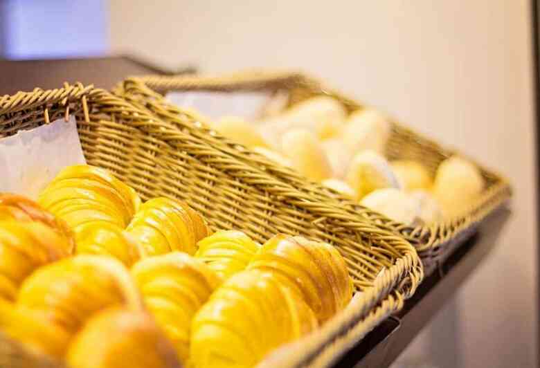 Park Hotel Porto Valongo