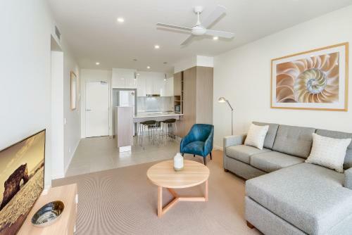 Aparthotel Direct Hotels - Aquarius Kawana