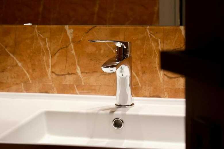 Hotel Parco Dei Principi