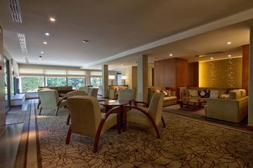 Hotel Terra Nostra Garden