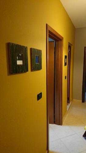 Apartament 20m Beachfront, Near Xixa Kompleks