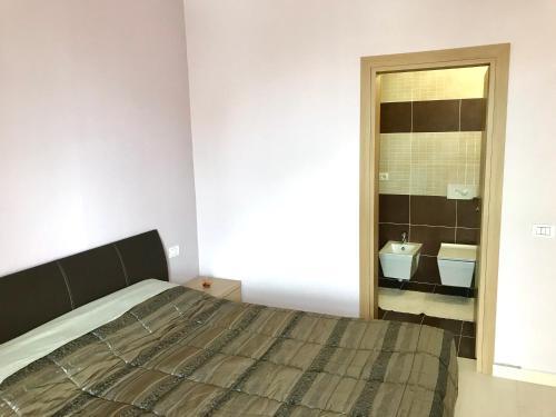 Apartamentos E.k.a Luxury Penthouse 2