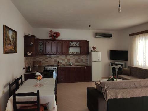 Apartamento Dema Guesthouse