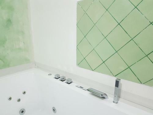 Apartamento Villa Oniromas