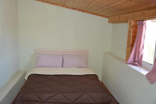 Apartments Nr.8