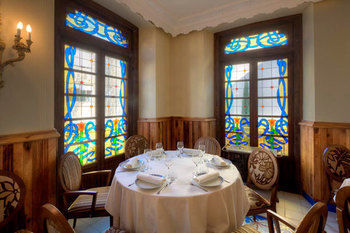 Hotel Ciudad De Astorga